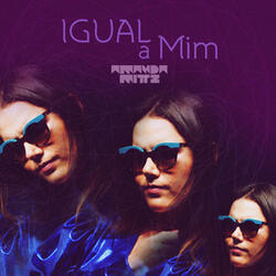 Igual a Mim