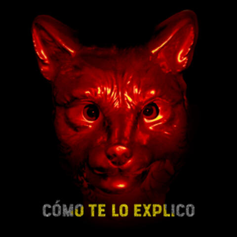 Cómo Te Lo Explico