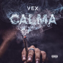 Calma