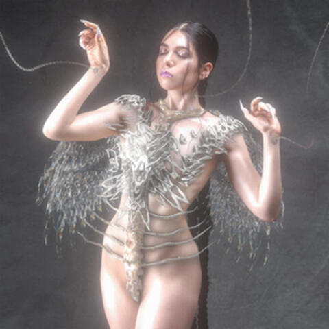 Bambina Bambolina (La Muñequita)