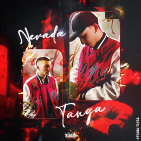 Tanga