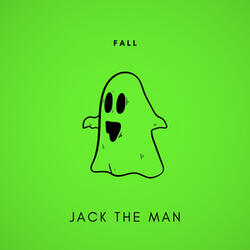 Fall