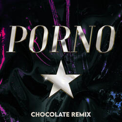 Pornostar