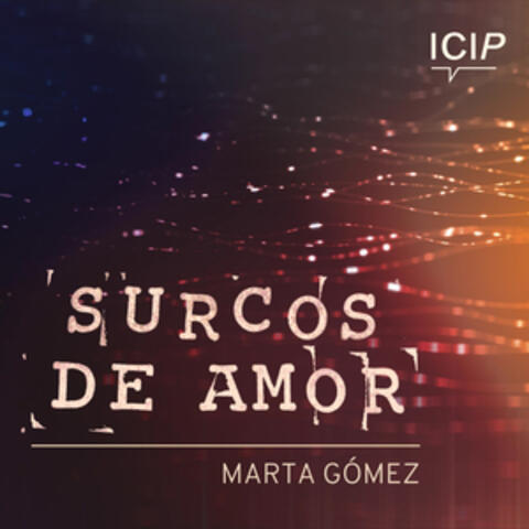 Surcos de Amor