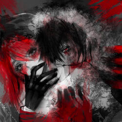 HEARTACHE