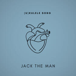 (U)kelele Song