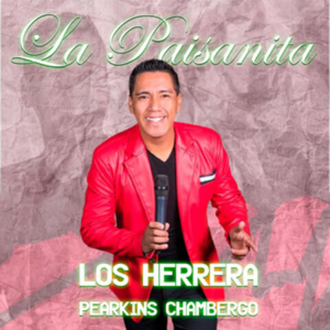 La Paisanita