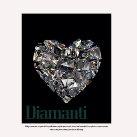 Diamanti