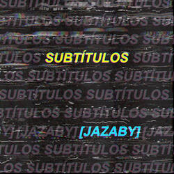 Subtítulos