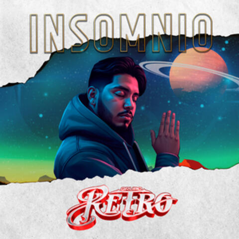 Insomnio