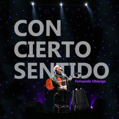 Concierto Sentido
