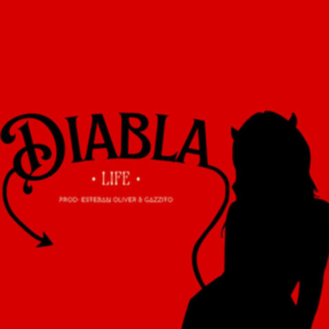 Diabla