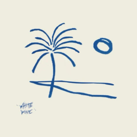 White Wine