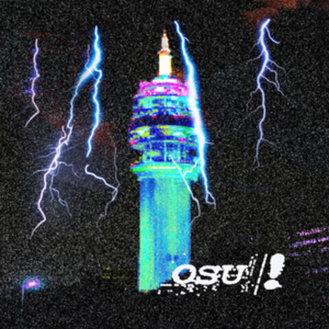 osu!