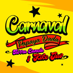 Carnaval