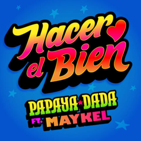 Hacer el Bien