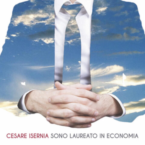 Sono laureato in economia