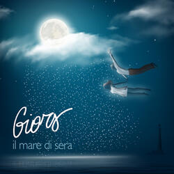 Se verrà Natale ancora