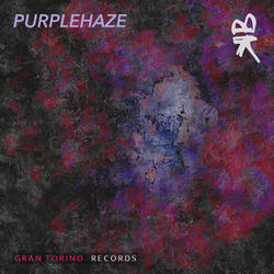 Purplehaze
