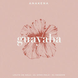 Guayaba