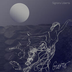 Signora Libertà