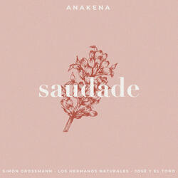 Saudade
