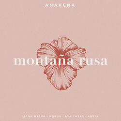 Montaña Rusa
