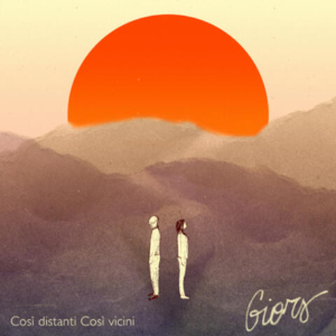 Così distanti così vicini
