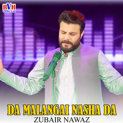 Da Malangai Nasha Da