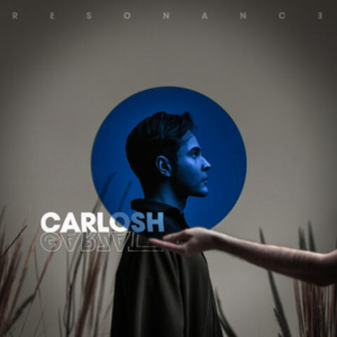 Resonance
