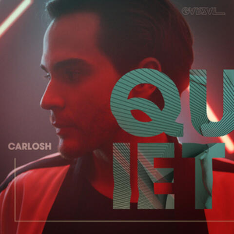 Quiet