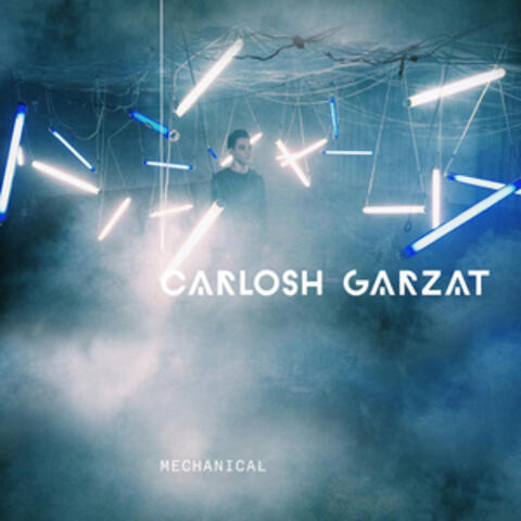 Mechanical