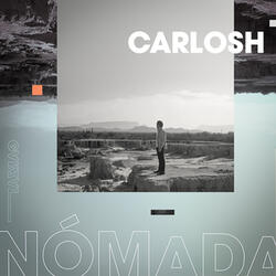 Nomad
