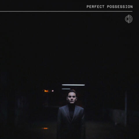 Perfect Possession