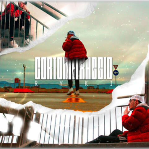 Cortometraggio