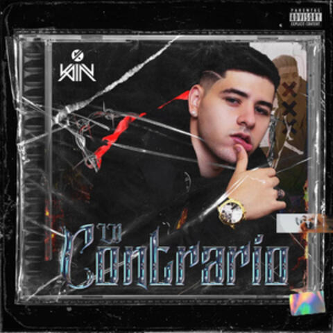 Lo Contrario