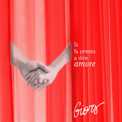 Si fa presto a dire amore