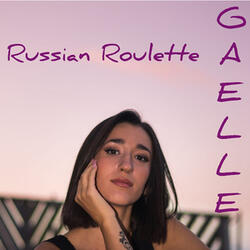 Russian Roulette