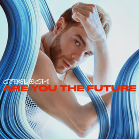 Are You The Future