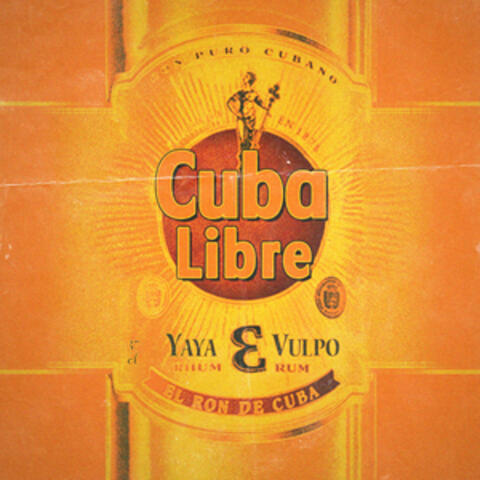 Cuba Libre