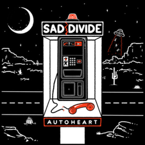 Sad Divide