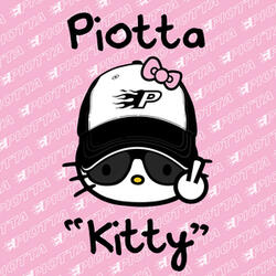 Kitty Sincula