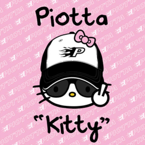 Kitty