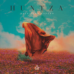 Haizeak