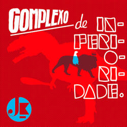 Complexo de Inferioridade