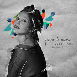 Ya No Te Quiero