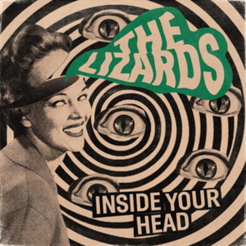 Inside Your Head