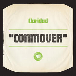 Conmover