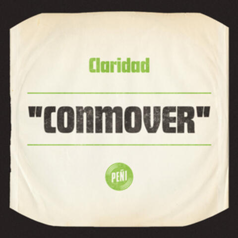 Conmover