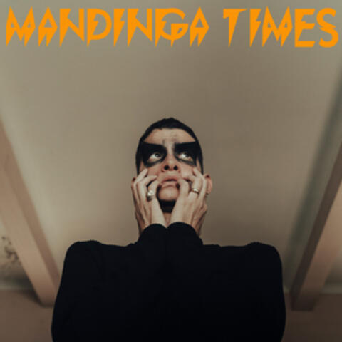 Mandinga Times